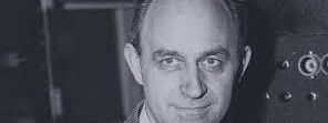 enrico fermi orizzontale tagliato